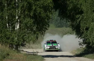 Zdjęcie 37