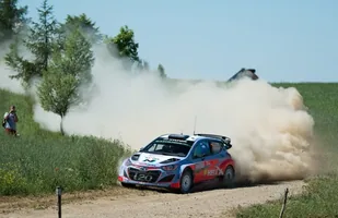 Zdjęcie 54
