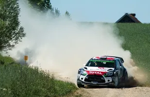 Zdjęcie 55