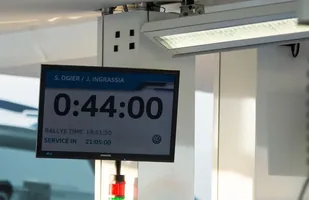 Zdjęcie 56
