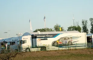 Zdjęcie 59