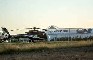 Zdjęcie 60