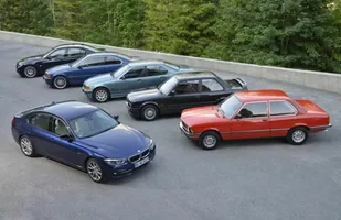 Zdjęcie 50