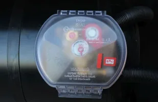 Chcesz założyć LPG? To musisz wiedzieć! — zdjęcie 2