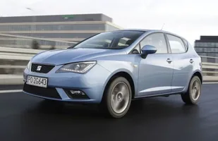 Seat uratowany? Hiszpanie notują rekordową sprzedaż! — zdjęcie 3