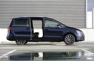 Seat uratowany? Hiszpanie notują rekordową sprzedaż! — zdjęcie 4