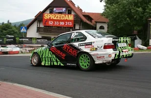 Zdjęcie 20