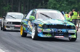 Zdjęcie 15
