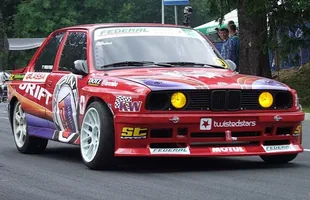 Zdjęcie 17