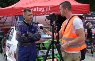 Zdjęcie 23