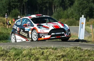 Bouffier zdobywa Rzeszów! — zdjęcie 3