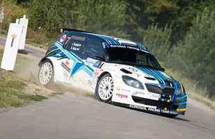 Bouffier zdobywa Rzeszów! — zdjęcie 4