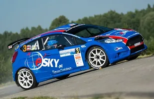 Bouffier zdobywa Rzeszów! — zdjęcie 6