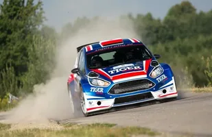 Bouffier zdobywa Rzeszów! — zdjęcie 7