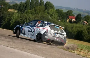 Bouffier zdobywa Rzeszów! — zdjęcie 8