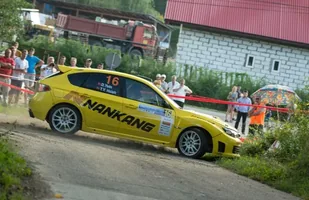 Zdjęcie 13