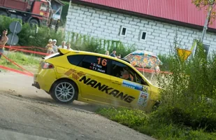 Zdjęcie 15