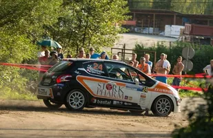 Zdjęcie 17