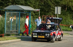 Zdjęcie 21