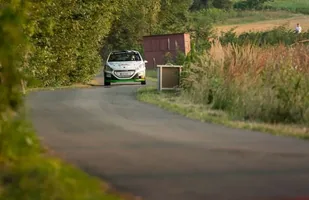 Zdjęcie 26