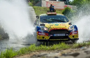 Zdjęcie 29