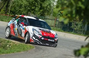 Zdjęcie 37