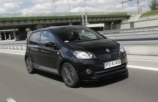 Skoda polskim bestsellerem — zdjęcie 3