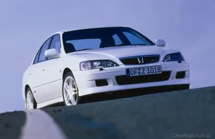 Zdjęcie 2