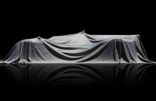 Hyundai N. Jak AMG czy M GmbH! — zdjęcie 3