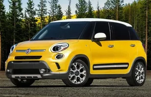 Fiat "psuje" opinię o autach z Europy? — zdjęcie 3
