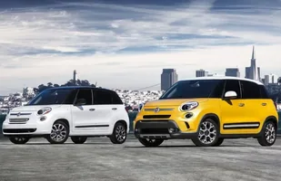 Fiat "psuje" opinię o autach z Europy? — zdjęcie 4