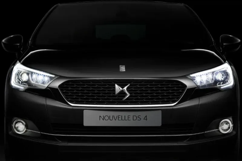 DS4