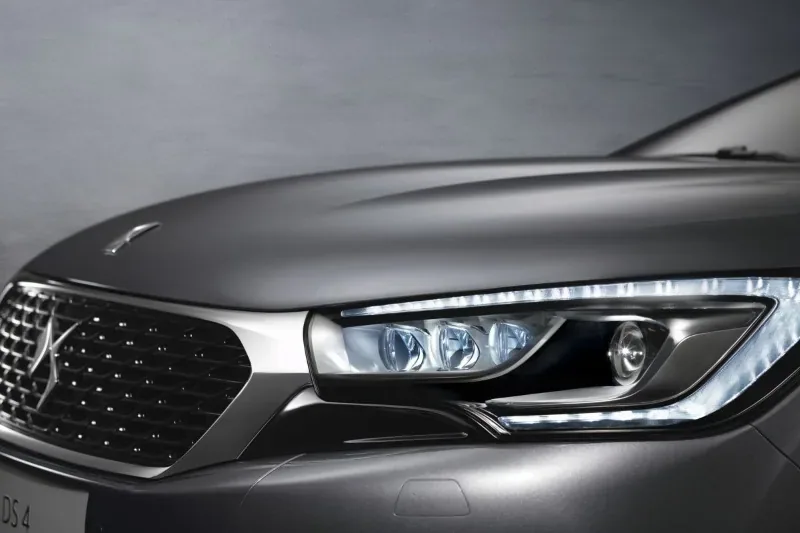 DS4