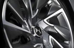 DS4 po liftingu. I nowość: DS4 Crossback — zdjęcie 8