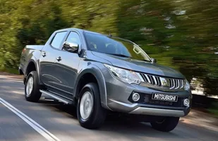Najnowsze wyniki Euro NCAP — zdjęcie 4