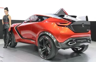 Zdjęcie 26