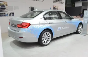 Zdjęcie 5