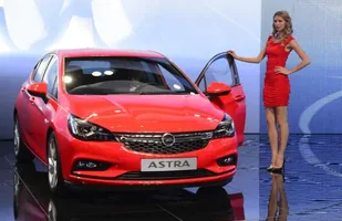 Zdjęcie 32
