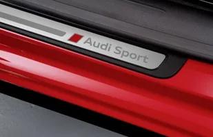 Audi A5 DTM selection — zdjęcie 6