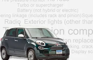 Consumer Reports 2015 — zdjęcie 2