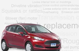 Consumer Reports 2015 — zdjęcie 3