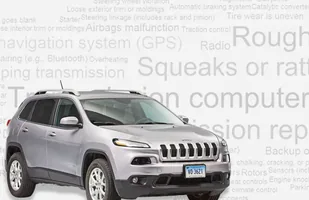 Consumer Reports 2015 — zdjęcie 4