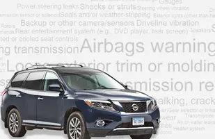 Consumer Reports 2015 — zdjęcie 5