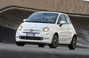 1,5 mln Fiatów 500 z Tychów — zdjęcie 2