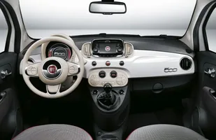 1,5 mln Fiatów 500 z Tychów — zdjęcie 4