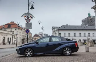 Zdjęcie 5