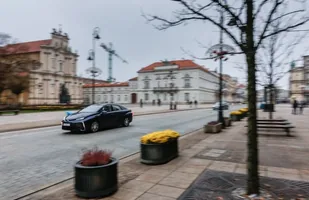 Zdjęcie 21