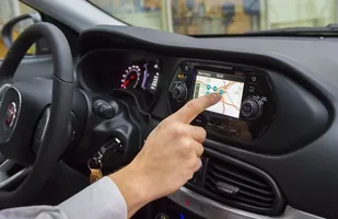 Fiat Tipo. Atrakcyjne polskie ceny! — zdjęcie 12