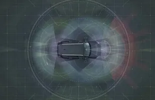 Samochody autonomiczne nadjeżdżają! — zdjęcie 2
