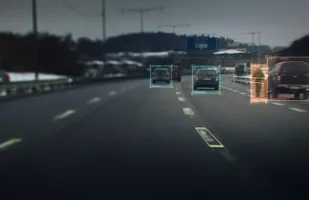 Samochody autonomiczne nadjeżdżają! — zdjęcie 3